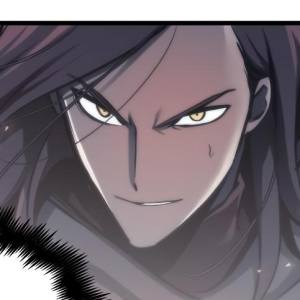 Том 1 Глава 28