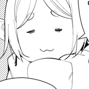 Capítulo 124  El guerrero de las sombras