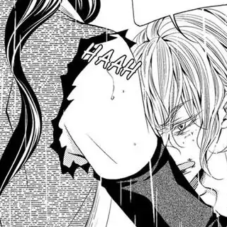 Chapter 29