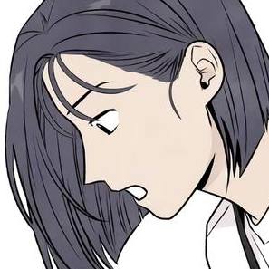 Том 1 Глава 26