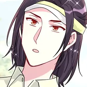 Chapter 230: Low-key High-profile