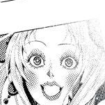 Chapter 94: Answer