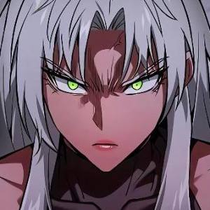 Том 1 Глава 71