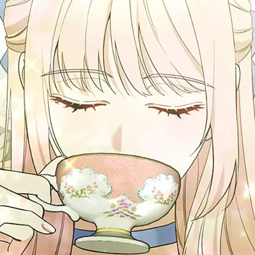 Chapter 51