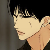 Chapter 37