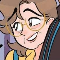 (S3) Episode 172 (Season 3 Finale)