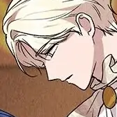 Chapter 38