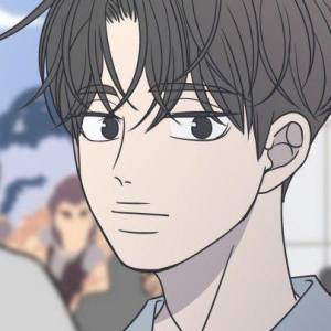 Том 1 Глава 89