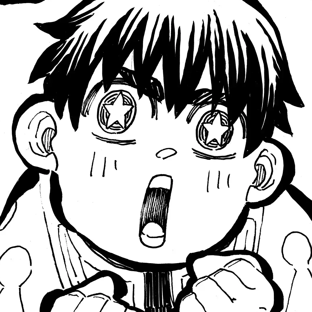 Volume 29 Chapter 257