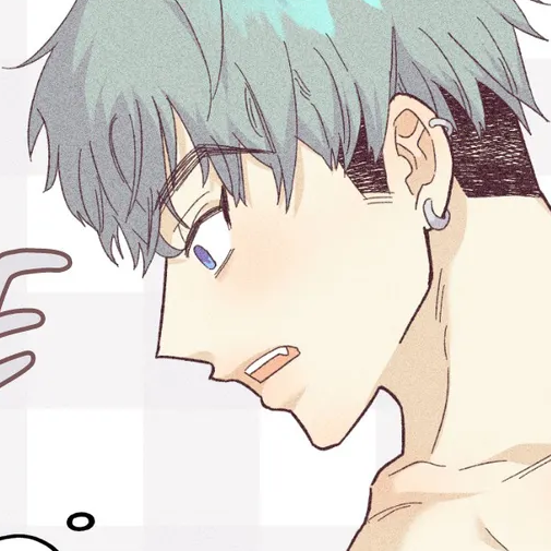 Chapter 12