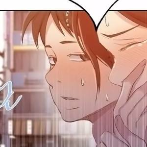 Capítulo 54  Tia june xD