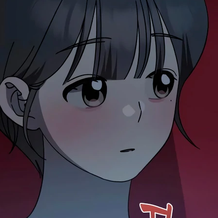 Chapter 36