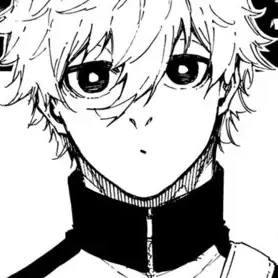 Volume 21 Chapter 179