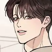 Capitulo 8