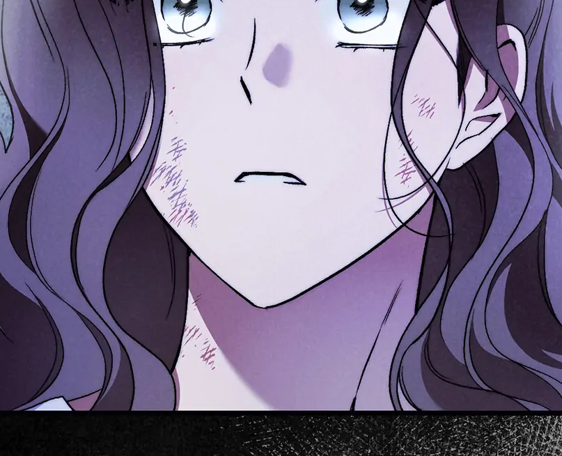 Chapter 32