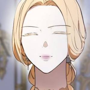 Том 3 Глава 166