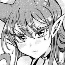 Volume 9 Chapter 71: Everyone's Playmate