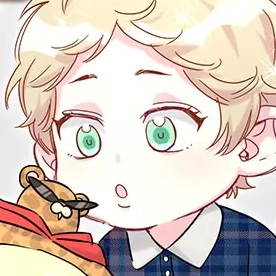 Extra - Some Beat Em Some Join Em