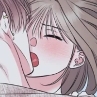 Chapter 54