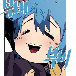 Том 2 Глава 83