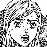 Capítulo 204 Pueblo Enoch