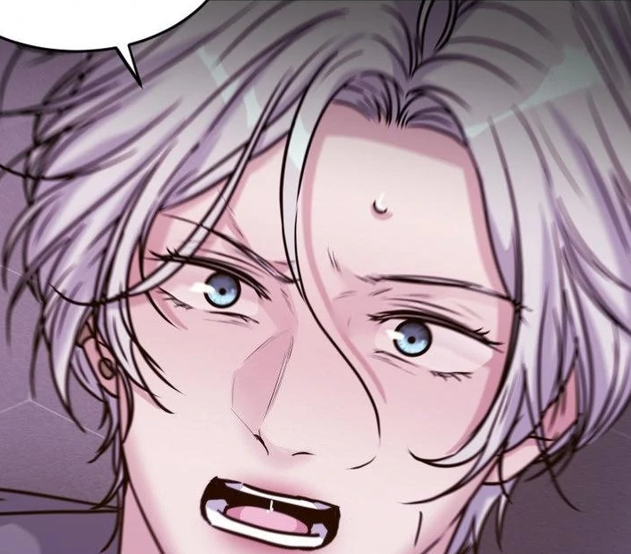 Chapter 49