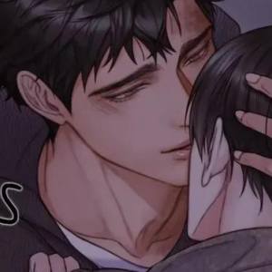 Ch.28