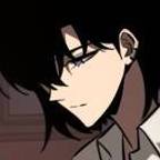 Том 1 Глава 161