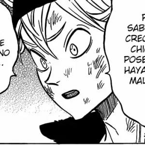 Capítulo 164 Dejen a los Vándalos Libre