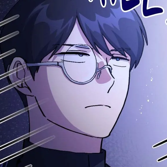 Chapter 35