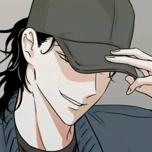 Capítulo 30  Segunda Temporada