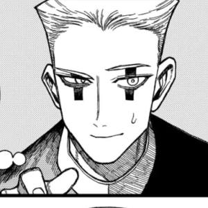 Capítulo 50  Combate mortal 2