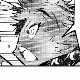 Capítulo 51  El Ambientador Caminante