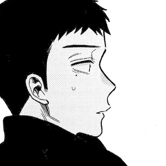 Chapter 106