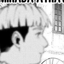 Capítulo 132  Rastro.