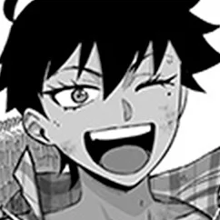 Capítulo 6 ¡Cómelo!