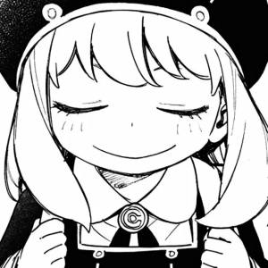 Capítulo 57  Misión: 57