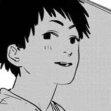 Volume 9 Chapter 76: Don't Open It