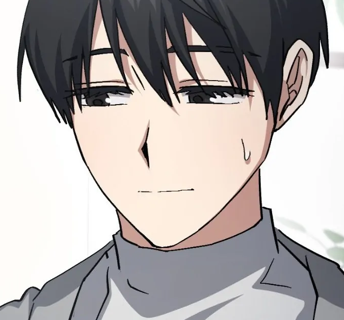 Chapter 57