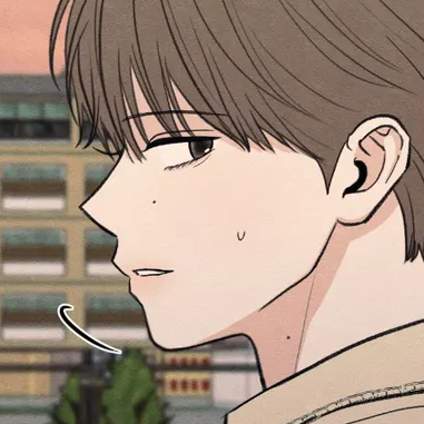Chapter 42
