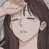 Том 1 Глава 73 - Экстра 1