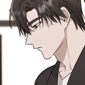 48. All You Ever Wanted