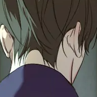 Chapter 42