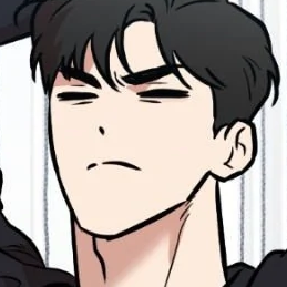 Chapter 30: Season 2