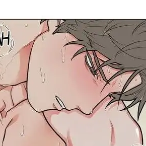 Chapter 77