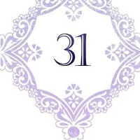 Chapter 31