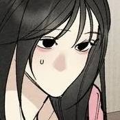Chapter 21