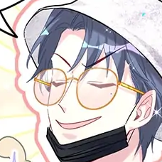 Chapter 224: Businessmen