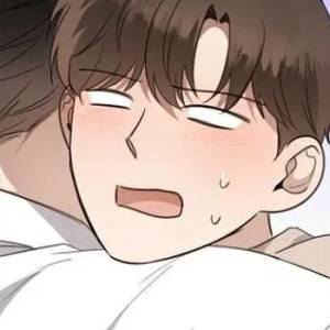 Том 2 Глава 82