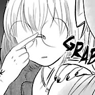 Volume 9 Chapter 79.5: EXTRA